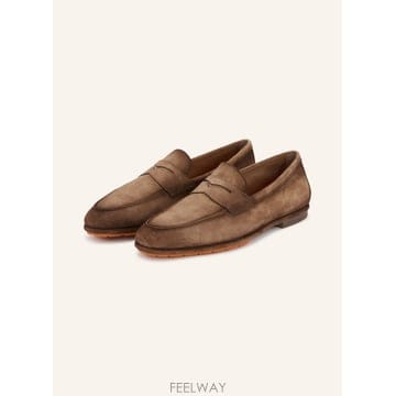 | Other Brand | Santoni CARLO penny ���� 100297258215000 TP575653273Santoni CARLO penny ���� 100297258215000 TP575653273