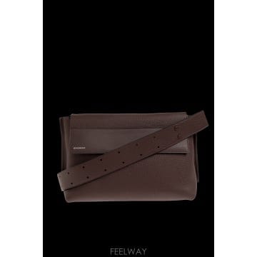 Givenchy 26FW Givenchy ���� �� BK50FKB2GY202 TP57659102626FW Givenchy ���� �� BK50FKB2GY202 TP576591026