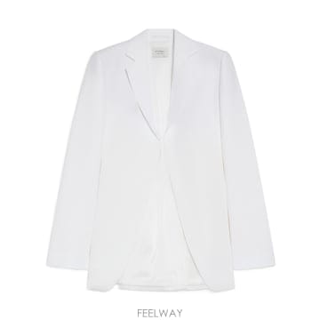 Sportmax 25FW ������ �ƽ� ���� ��Ʈ 2041045306001 TP57719624125FW ������ �ƽ� ���� ��Ʈ 2041045306001 TP577196241