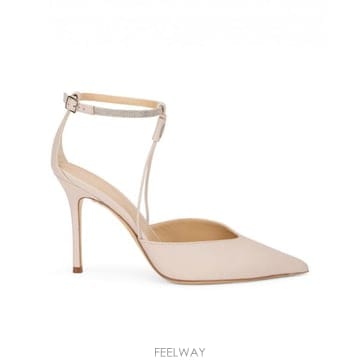 | Other Brand | 24FW Peserico ���� high ���� E39597C0R09944942 TP57924300924FW Peserico ���� high ���� E39597C0R09944942 TP57924