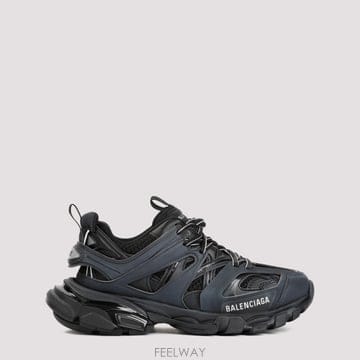 Balenciaga Track 스니커즈 542436W1GB11000 TP572153673