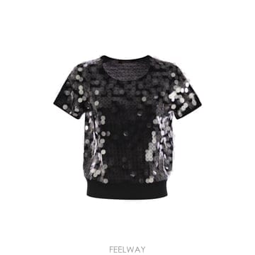 Max Mara 25FW �������� ���� ��Ʈ ������ 2526366091600003 TP57643562425FW �������� ���� ��Ʈ ������ 2526366091600003 TP5764