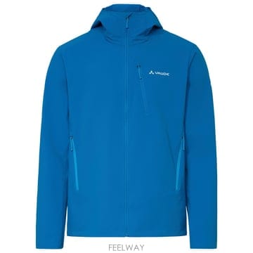 | Other Brand | VAUDE ���� �ƿ����� ���� 0033523RADIATEBLUE TP575653243VAUDE ���� �ƿ����� ���� 0033523RADIATEBLUE TP57565324