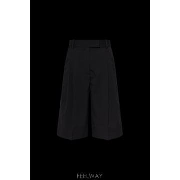 | Other Brand | 26FW ���̸������ Cymbaria ���� 1041520050 TP57659102126FW ���̸������ Cymbaria ���� 1041520050 TP576591021