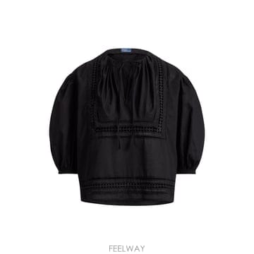 Ralph Lauren 26SS ���� �η� ���� ���� 211A12787001 TP57683968526SS ���� �η� ���� ���� 211A12787001 TP576839685