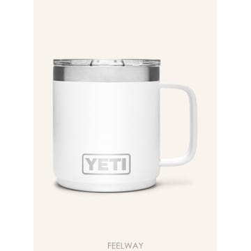| Other Brand | YETI Thermos mug RAMBLER 100163407111001 TP575982713YETI Thermos mug RAMBLER 100163407111001 TP575982713