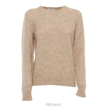 | Other Brand | 24FW Ĳ�׶� ĳ�ù̾� REGULAR �� ũ��� ������ 96150165 TP57597761124FW Ĳ�׶� ĳ�ù̾� REGULAR �� ũ��� ������ 96150165