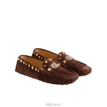 Valentino 25FW Valentino ���� Ballet ���� WS0LL2KADKG8 TP57212418925FW Valentino ���� Ballet ���� WS0LL2KADKG8 TP5721241