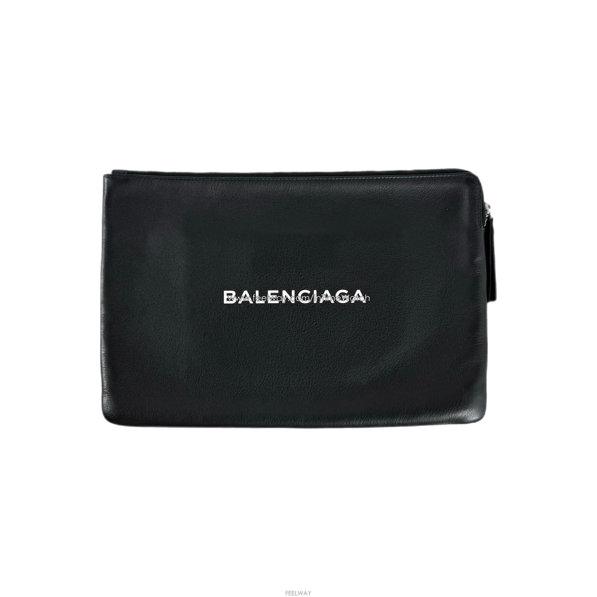 Balenciaga �߷��þư� ���긮���� ���� Ŭ��ġ�� ���� 492467�߷��þư� ���긮���� ���� Ŭ��ġ�� ���� 492467