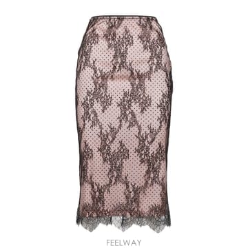 | Other Brand | 25SS �ƴϿ����� ���� ��ĿƮ 18565901365 TP57719623025SS �ƴϿ����� ���� ��ĿƮ 18565901365 TP577196230