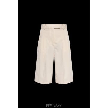 | Other Brand | 26FW ���̸������ Cymbaria ���� 104152003Z TP57659101426FW ���̸������ Cymbaria ���� 104152003Z TP576591014