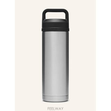 | Other Brand | YETI Thermos mug RAMBLER 100163408814500 TP575982707YETI Thermos mug RAMBLER 100163408814500 TP575982707