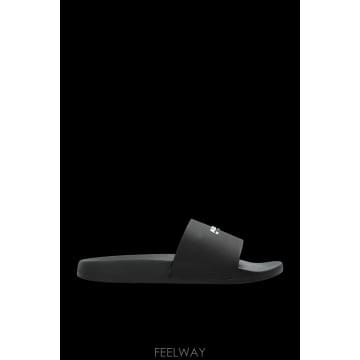 | Other Brand | 26SS ALL SAINTS Date slides DATEM001FEBLACK TP57445849126SS ALL SAINTS Date slides DATEM001FEBLACK TP57445849