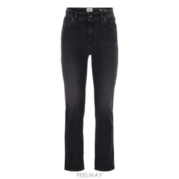 Max Mara 26FW �������� WKDLANA   ���� �� stretch ���� jeans 2625186071600008 T26FW �������� WKDLANA   ���� �� stretch ���� jeans 262