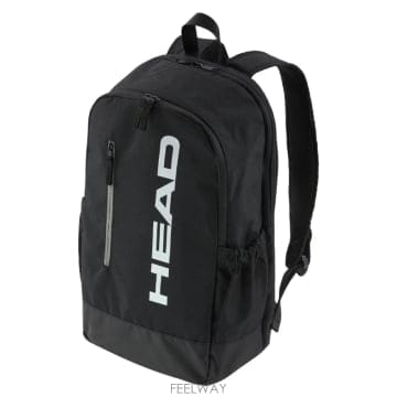 | Other Brand | HEAD ZAINO BASE 17L 261235NERO TP575654423HEAD ZAINO BASE 17L 261235NERO TP575654423
