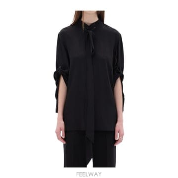 Ann Demeulemeester 26SS �� ����̽��� ���� ���� B0013768FA713099 TP57728938526SS �� ����̽��� ���� ���� B0013768FA713099 TP577289