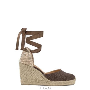 Castaner 25SS CASTANER ���� ���� 021767MARRONORO TP57718398825SS CASTANER ���� ���� 021767MARRONORO TP577183988