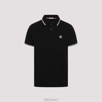 26SS Moncler SS 폴로 K10918A0003184556999 TP572122815
