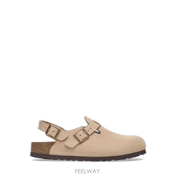 Birkenstock 26SS BIRKENSTOCK Sabio Sabrio Sabbish Sabbish 1029496 TP577126SS BIRKENSTOCK Sabio Sabrio Sabbish Sabbish 1029496 