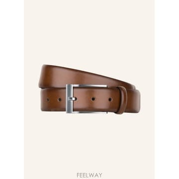| Other Brand | ������������ ���� ��Ʈ 100092035615000 TP575982650������������ ���� ��Ʈ 100092035615000 TP575982650