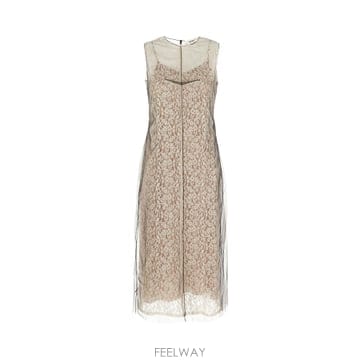 25SS Fendi ABITO FDD298AUP7F1T48 TP577196208