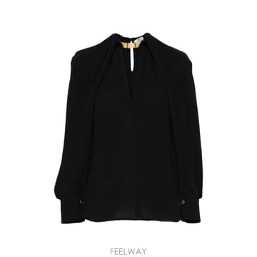 | Other Brand | 26SS �����ں�Ÿ ����Ű ���� ���� CA12961E2110 TP57718398126SS �����ں�Ÿ ����Ű ���� ���� CA12961E2110 TP577183