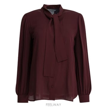 Max Mara 25FW �������� ���� ���� 2521116082MELANIA035RED TP57643558125FW �������� ���� ���� 2521116082MELANIA035RED TP5764