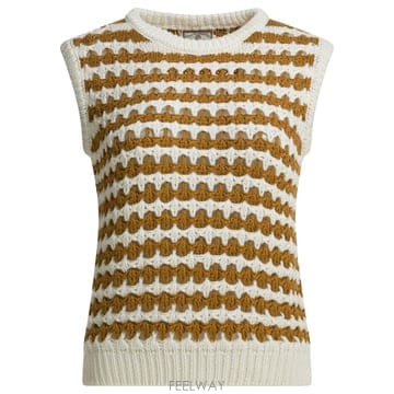 | Other Brand | 26SS Ines de la fressange ���� ��Ʈ ������ 16K205CO308P909BEIGE TP526SS Ines de la fressange ���� ��Ʈ ������ 16K205CO308