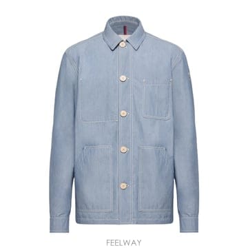 Moncler 26SS Moncler ���� ���� L10911G00034599EY715 TP57414741426SS Moncler ���� ���� L10911G00034599EY715 TP57414741
