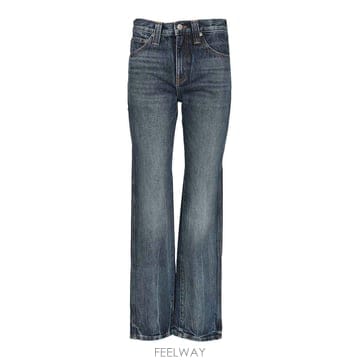 Khaite 26SS Khaite Jeans 1181910000000 TP57625987626SS Khaite Jeans 1181910000000 TP576259876