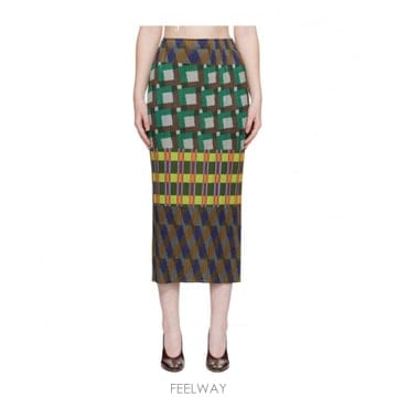 Issey Miyake 26SS PLEATS PLEASE �̼��̹̾��� ���� ��ĿƮ PP58JG72572 TP57880700626SS PLEATS PLEASE �̼��̹̾��� ���� ��ĿƮ PP58JG7257