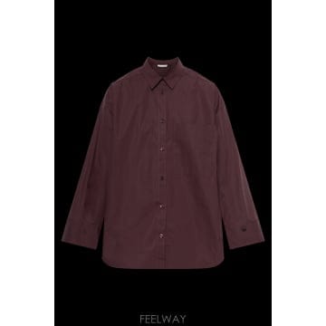 | Other Brand | 26FW ���̸������ Derris ���� 1031650653 TP57659099126FW ���̸������ Derris ���� 1031650653 TP576590991