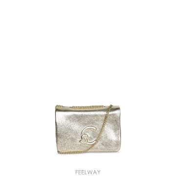 | Other Brand | 26SS COCCINELLE ���� messenger �� E5SS552010J84 TP57683965526SS COCCINELLE ���� messenger �� E5SS552010J84 TP5768