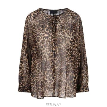 | Other Brand | 26SS Nili Lotan ���� 561W1722 TP57102609326SS Nili Lotan ���� 561W1722 TP571026093