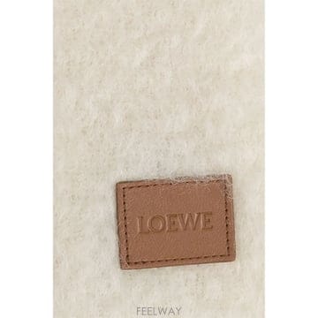Loewe Loewe ����� �� �� ��ī�� FSA6SS1X052100 TP572122792Loewe ����� �� �� ��ī�� FSA6SS1X052100 TP572122792