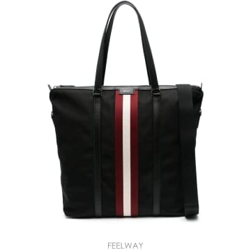 BALLY 26SS Bally BORSE A SPALLA MAE04NNY286U901P TP57212415326SS Bally BORSE A SPALLA MAE04NNY286U901P TP572124153