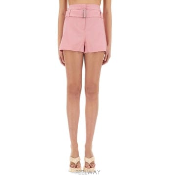 MSGM 25SS Msgm BELTED ���� 3841MDB03X25710612 TP57728936125SS Msgm BELTED ���� 3841MDB03X25710612 TP577289361