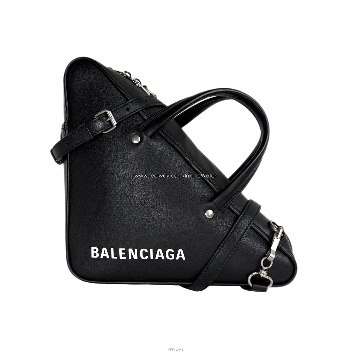 Balenciaga �߷��þư� Ʈ���̾ޱ� ���ù� ũ�ν��� ���� 476975�߷��þư� Ʈ���̾ޱ� ���ù� ũ�ν��� ���� 476975
