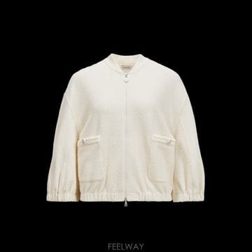Moncler 25FW Moncler ���� ��Ʈ K10938G0002889AWR034 TP57212415225FW Moncler ���� ��Ʈ K10938G0002889AWR034 TP57212415