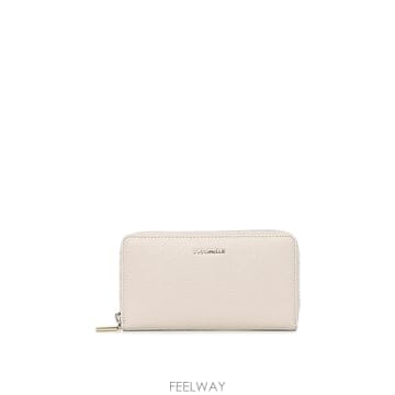 | Other Brand | 26SS COCCINELLE ����Ʈ Metallic �з� E2MW5113201N17 TP57102608626SS COCCINELLE ����Ʈ Metallic �з� E2MW5113201N17 TP
