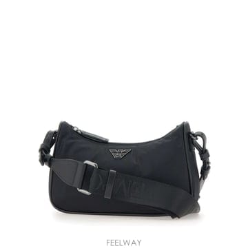 Armani 26SS �������� �Ƹ����� ��� �� from the Sustainability collection EM00126SS �������� �Ƹ����� ��� �� from the Sustainability