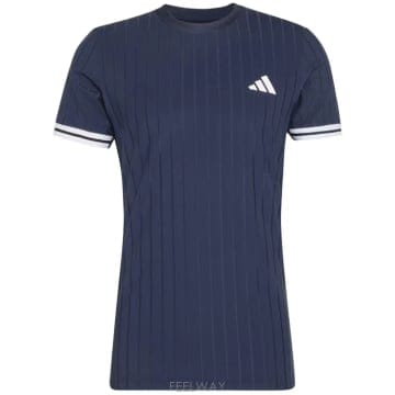 Adidas Adidas T ���� UOMO CLIMACOOL FREELIFT KD7599BLU TP576259860Adidas T ���� UOMO CLIMACOOL FREELIFT KD7599BLU TP5762