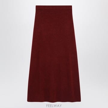Max Mara 25FW �������� Raspberry ��ĿƮ in stretch ĳ�ù̾� ��Ʈ DORINAWS003 TP57625FW �������� Raspberry ��ĿƮ in stretch ĳ�ù̾� ��