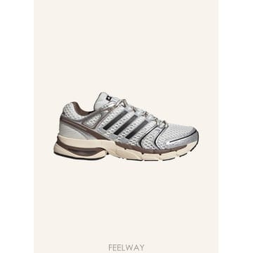 ADIDAS ADISTAR CONTROL 5 sneaker 100295890714000 TP575708807