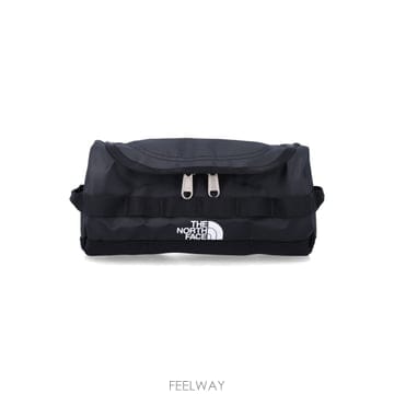 THE NORTH FACE 26SS �뽺���̽� CANISTER S NF0A52TG53R TP57728934726SS �뽺���̽� CANISTER S NF0A52TG53R TP577289347