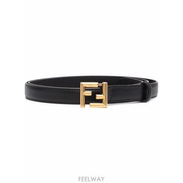FENDI 26SS Fendi FF ���� ��Ʈ 8C0648AAIWF04TX TP57215363026SS Fendi FF ���� ��Ʈ 8C0648AAIWF04TX TP572153630