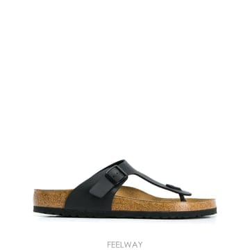 Birkenstock 26SS BIRKENSTOCK ���� ���� 043691DBLACK TP57718396626SS BIRKENSTOCK ���� ���� 043691DBLACK TP577183966