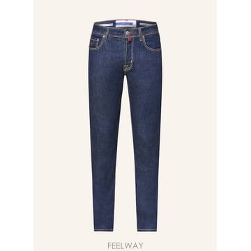 Jacob Cohen �������� Jeans BARD ���� �� 100128270017000 TP575982549�������� Jeans BARD ���� �� 100128270017000 TP57598254