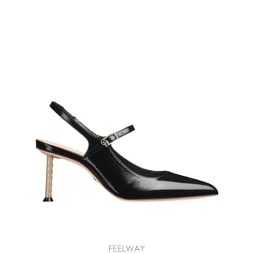 DIOR 26SS ũ����î  ���� high ���� KCV499GPCS900 TP57708174926SS ũ����î  ���� high ���� KCV499GPCS900 TP57708174