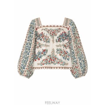 | Other Brand | 26SS �ʸ��� ���� ���� 352183FRUITBEAUTY26049 TP57625985026SS �ʸ��� ���� ���� 352183FRUITBEAUTY26049 TP5762598